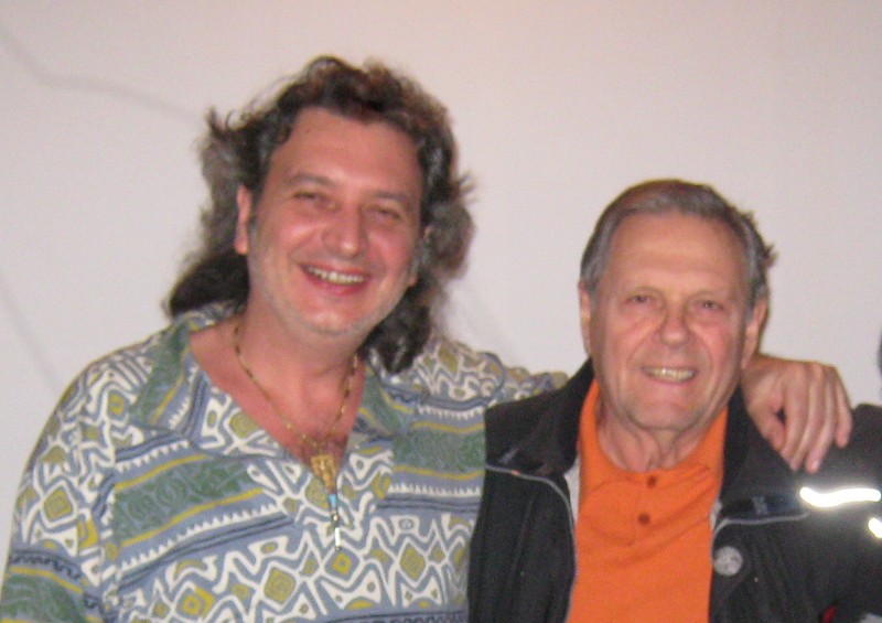 Con Fausto Ancillai (fonico di mix).jpg